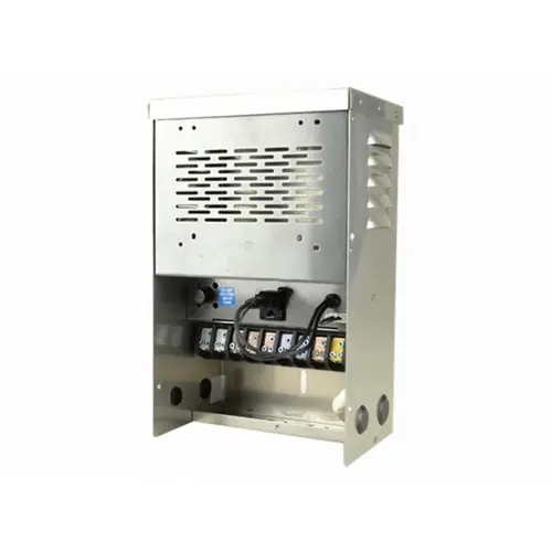 Stainless Steel Transformer Xfmr 300w Stainless Steel Transformer Xfmr 300w