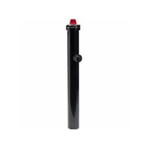 570z-si-12p-prx Toro 12" Popup W Pre Reg & Shut Off 570z-si-12p-prx Toro 12" Popup W Pre Reg & Shut Off