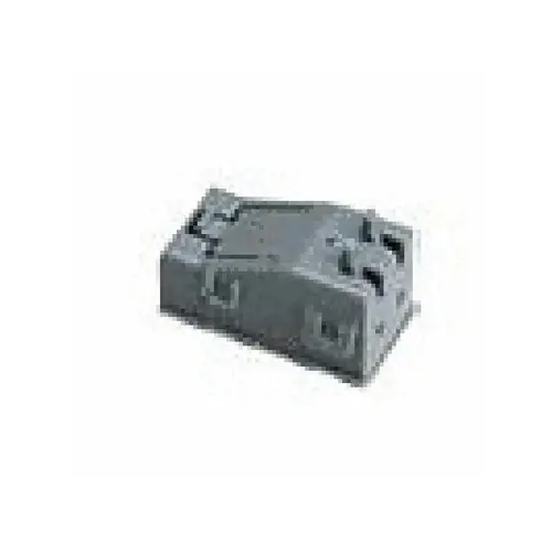 Toro 2 Sta Output Module For Tmc212
