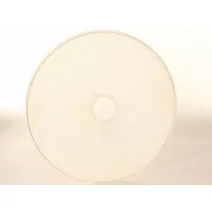 Unicel Filters S-0140 14.5"x2.5"hub Uni De Spin Grid Filter Disc