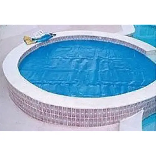 Solar Blanket 8x8 Spa 7yr Solar Blanket 8x8 Spa 7yr