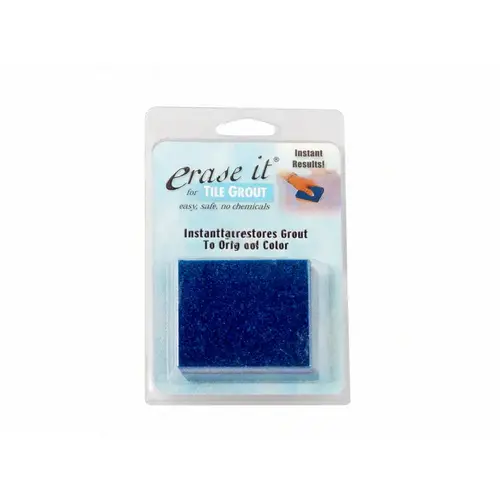 Tile Grout Erase It Eraser