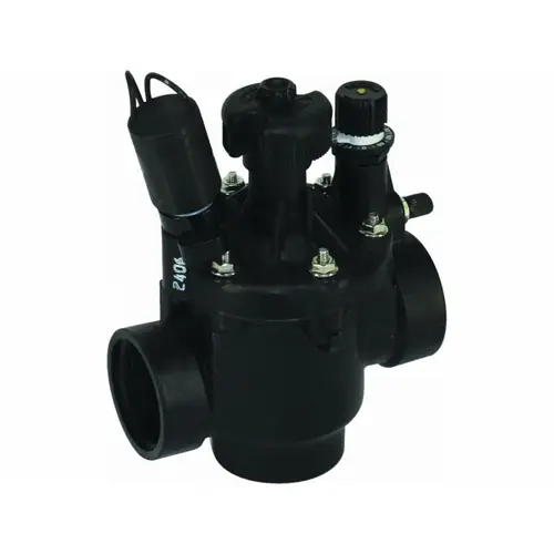 1" Acme Threaded Quick Coupler Valve Key