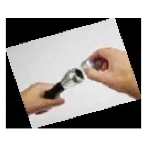 Standard Golf Du-whipper