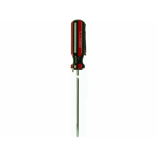 Tc18x3pocket 1/8"x3" Pocket Screwdriver Tc18x3pocket 1/8"x3" Pocket Screwdriver