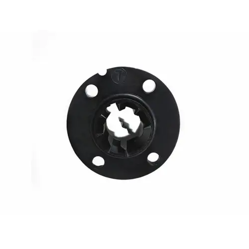 W/or W/or 7-zone Cam