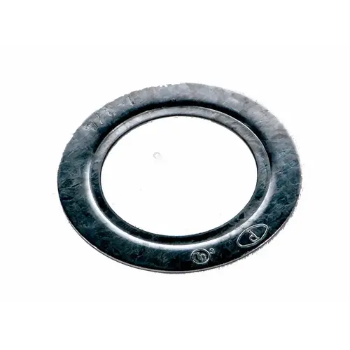 1"-.75" Steel Reducing Washer