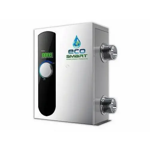 11kw Inline Electric Spa Heater