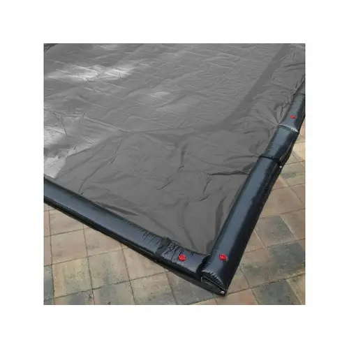 Cover Rect 18x36 S/b W/str&grommets Cover Rect 18x36 S/b W/str&grommets