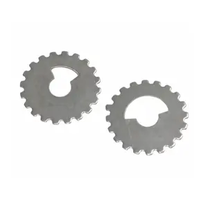 Toro 308-00 Toro 300 180 degree Arc Disc