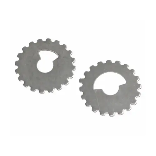 Toro 300 180 degree Arc Disc