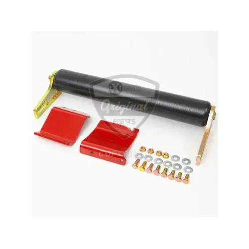 Exmark 36 Tt Roller Striper Kit Exmark 36 Tt Roller Striper Kit