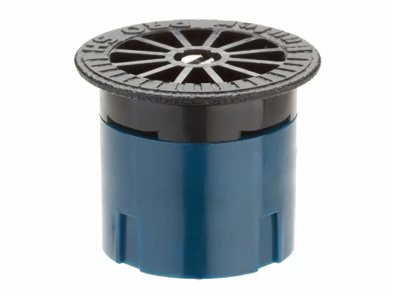 Hunter 5 Rad 180 degree Pro-spray Arc Noz 5H