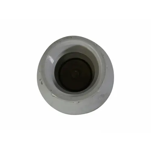 1.5" Adjustable Spring Check Valve Fpt X Fpt White 1.5" Adjustable Spring Check Valve Fpt X Fpt White