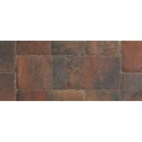 P6appcom21403 6cm Adobe Appian Combo - pack of 103 P6appcom21403 6cm Adobe Appian Combo - pack of 103