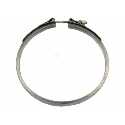 85813902 Clamp V-band