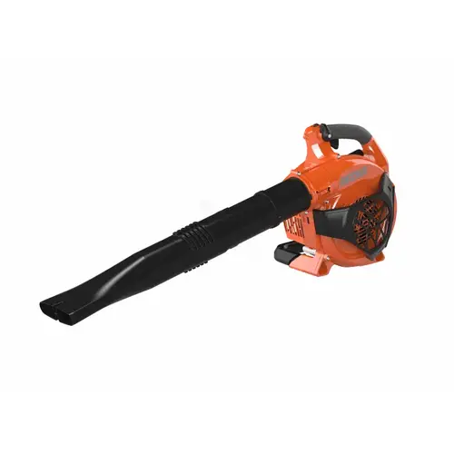 25.4cc X Series Gas Handheld Leaf Blower 25.4cc X Series Gas Handheld Leaf Blower
