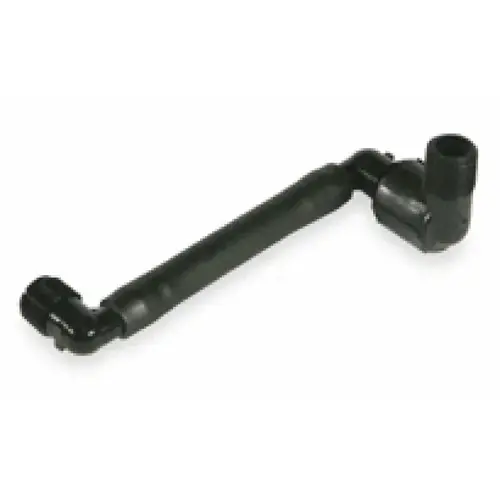 .75"x6" Swing Assy Econo Thxth .75"x6" Swing Assy Econo Thxth