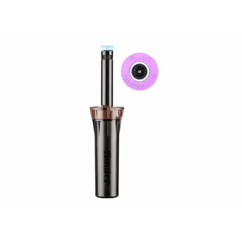 Hunter 4" Pro-spray 30psi Cv Fg Recl Hunter 4" Pro-spray 30psi Cv Fg Recl