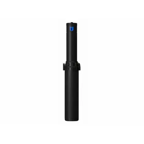 Hunter 6" I20 Adj W Check Valve Vinyl Hunter 6" I20 Adj W Check Valve Vinyl