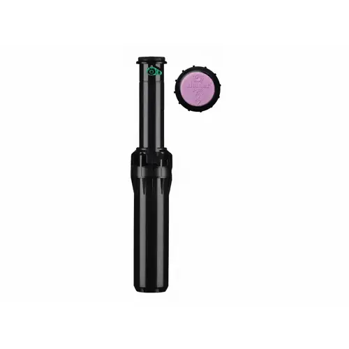 4" Vinyl I25 Adjustable Pop-up With Reclaimed Water Id 4" Vinyl I25 Adjustable Pop-up With Reclaimed Water Id
