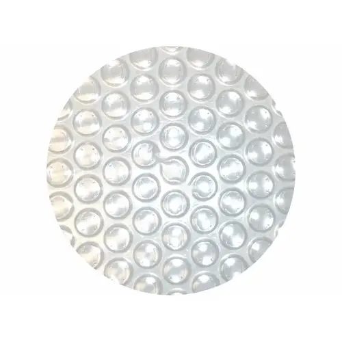 6x6 Spa Cover 6yr/2yr