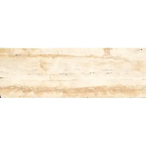 1" 12x12 Cross Vein Paver