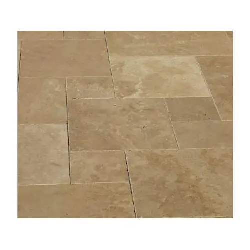 1" 24x36 Alpaca Paver