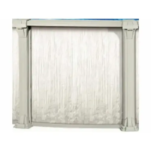 Wall 2143 Ov Latitude/cypress Wall 2143 Ov Latitude/cypress