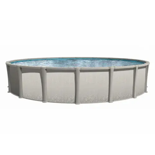 Sub-assy Ag 15' Rd Nakoma 54" Wall