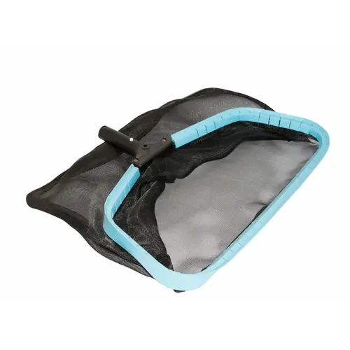 Big Dipper W/ 16" Deep Net