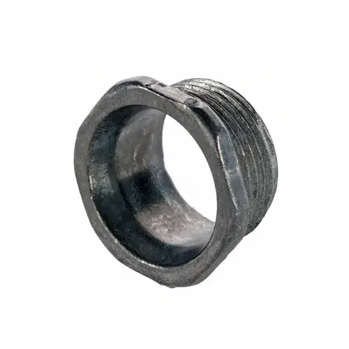 1" Conduit Chase Nipple 1" Conduit Chase Nipple