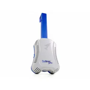 Solaxx CLG10A-010 Retro Cell