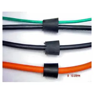 G&P Tools Q-CS6 1" Niche Split Retrofit Cord Stopper