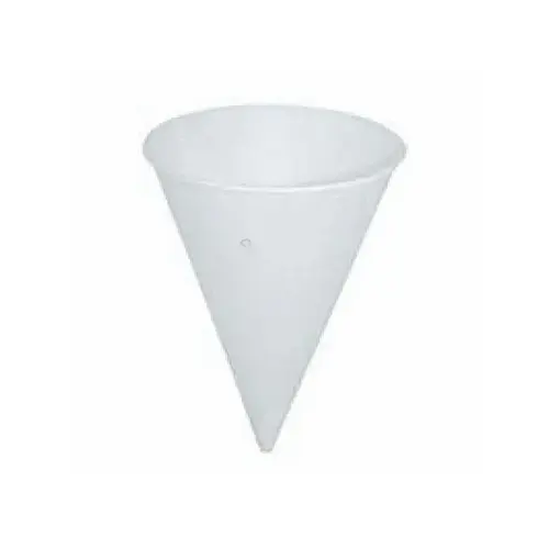 Igloo 4.25 Oz Qty 200 Per Sleeve