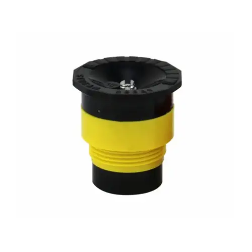 Sb-360 Toro 360 Stream Bubbler With Noz