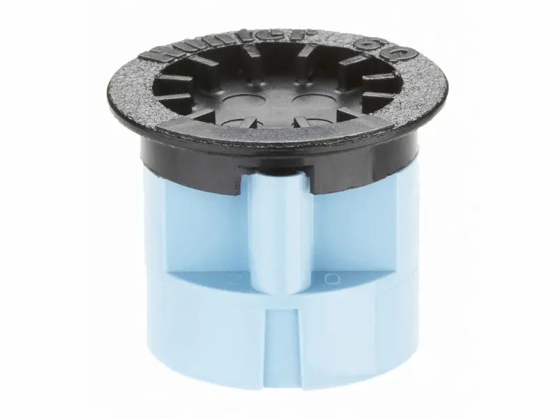 Hunter Pro Fixed Nozzle 6 Radius 90 degree Fixed Arc 6Q