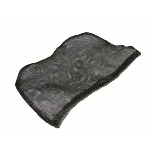 Bd16/fl Net Bd16/fl Net