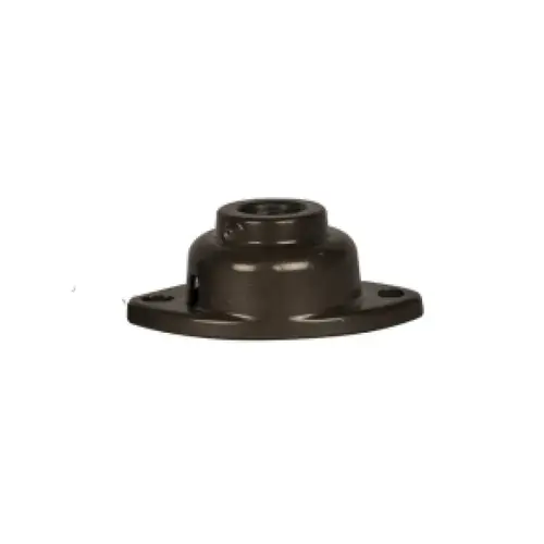 Fx Luminaire Mini J-box Rs Bronze