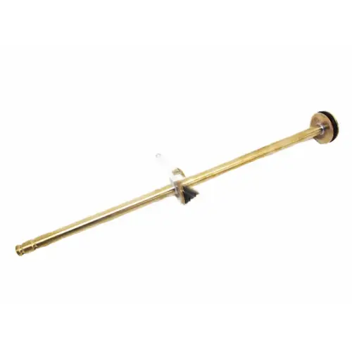 1.5" Swimquip Bw Vlv Bronze Piston & Shaft 1.5" Swimquip Bw Vlv Bronze Piston & Shaft