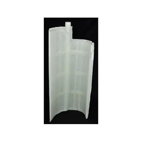 24" 48sqf Premier Rt Right Cut Full Vert De Grid