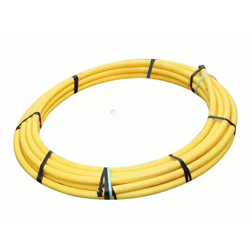 Gas Pipe 1.5"x150'