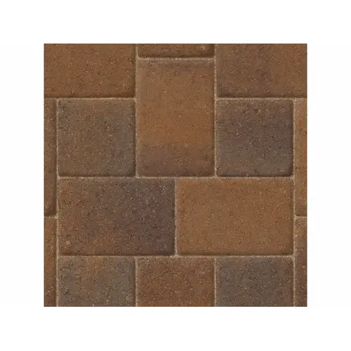 6"x9" 30mm Toscana Bl Hc Cambridge Cobble Paver 6"x9" 30mm Toscana Bl Hc Cambridge Cobble Paver
