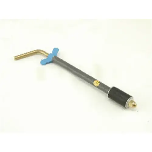 15/16" 1" Pipe Closed Extender Plug