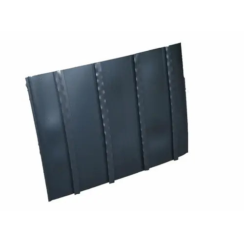 Tournesol 24"x18" Black Root Barrier Tournesol 24"x18" Black Root Barrier