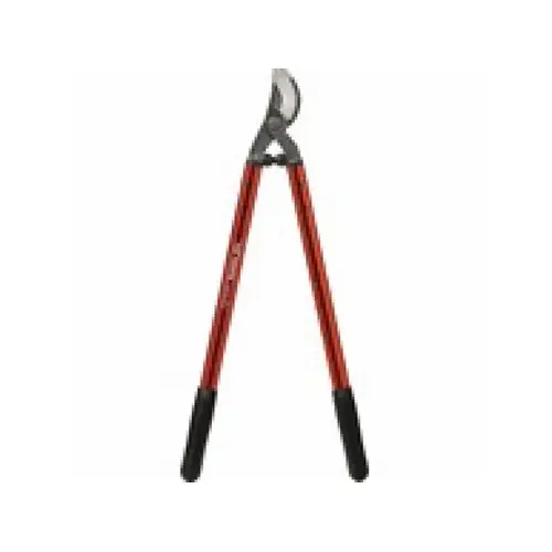 Aluminum Lopper Replacement Handle For Al 8441/42 26" Aluminum Lopper Replacement Handle For Al 8441/42 26"