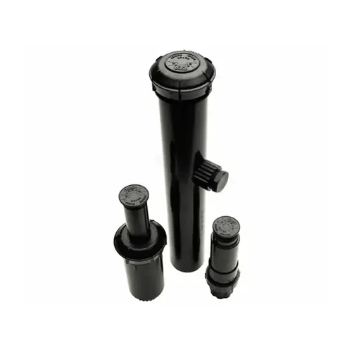 Toro 300 Series 12" Body Stream Rtr Black