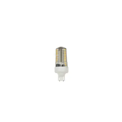 Bri T5 Eco 3 2700 Brilliance 3watt 12vac 2700k Bri T5 Eco 3 2700 Brilliance 3watt 12vac 2700k