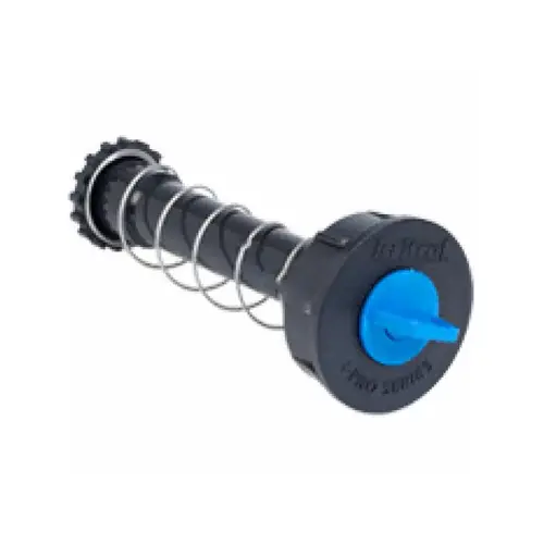 4" I-pro Pop-up Spray Body Replacement Kit