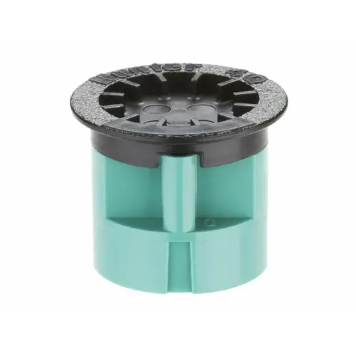 Pro Fixed Nozzle 4' Radius 90 degree Fixed Arc